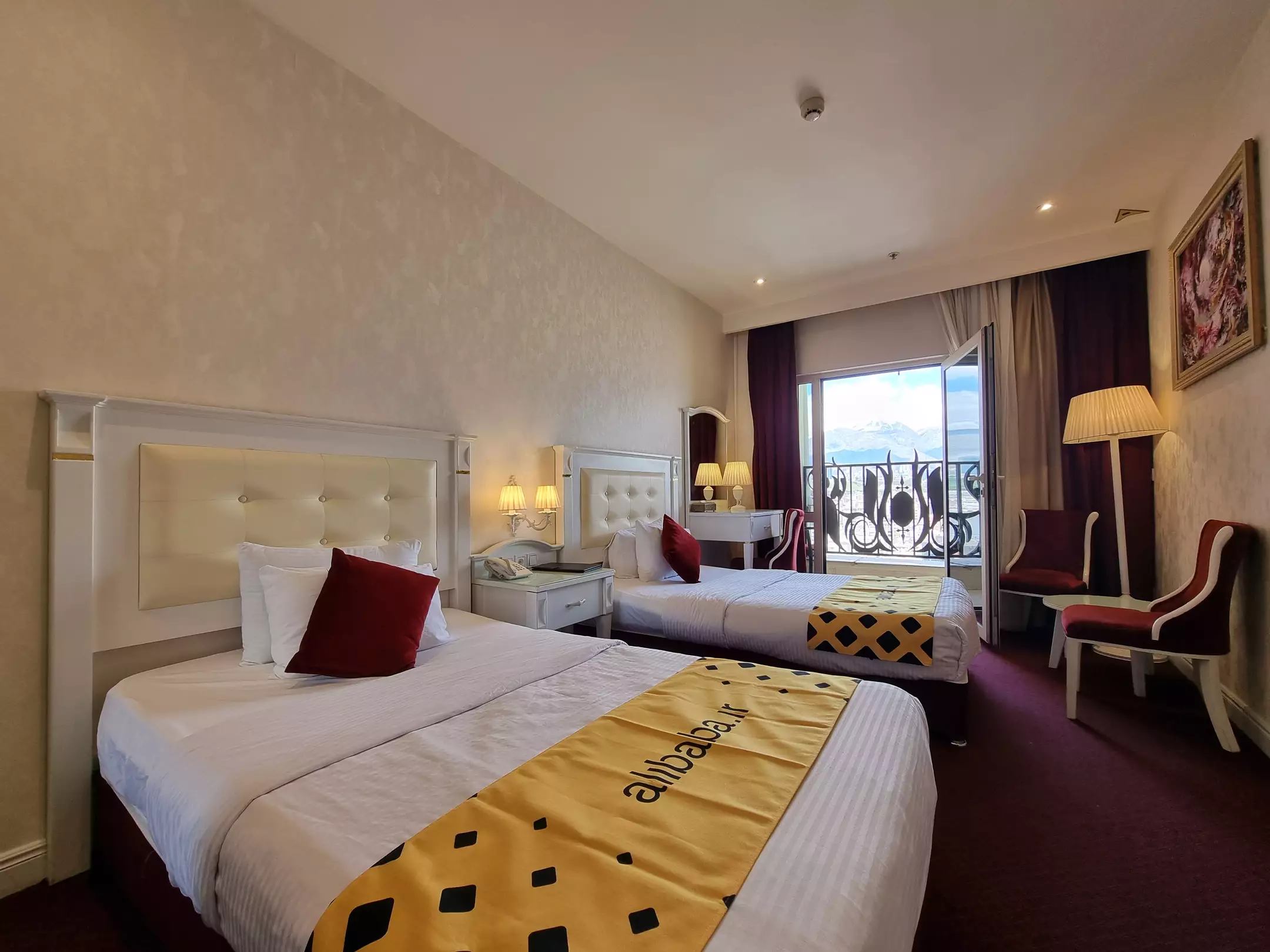 Alibaba https://cdn.alibaba.ir/ostorage/hotel-accommodation-images/68872103a1e6f83605b7da4c_توئين تراس دار.webp